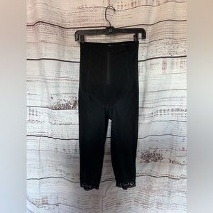 MERYOZ BODYSUIT size M